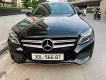 Mercedes-Benz C200 2018 - Chính chủ cần bán xe Mercedes C200 bản đặc biệt