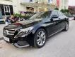 Mercedes-Benz C200 2018 - Chính chủ cần bán xe Mercedes C200 bản đặc biệt