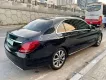 Mercedes-Benz C200 2018 - Chính chủ cần bán xe Mercedes C200 bản đặc biệt