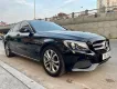 Mercedes-Benz C200 2018 - Chính chủ cần bán xe Mercedes C200 bản đặc biệt