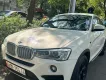 BMW X4 2018 - BÁN XE BMW X4 - SX 2017 đki 2018