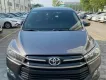 Toyota Innova 2018 - Gia đình em (chính chủ, không phải trung gian) cần bán xe TOYOTA INNOVA 2018 2.0 E (số sàn)