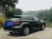 Lexus RX 300 2020 - CHÍNH CHỦ CẦN BÁN XE LEXUS RX 300 SẢN XUẤT NĂM 2020 