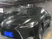 Lexus RX 300 2020 - CHÍNH CHỦ CẦN BÁN XE LEXUS RX 300 SẢN XUẤT NĂM 2020 