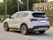 Hyundai Santa Fe 2.2 dầu cao cấp 2024 - Hàng Hót. Hyundai Santàe 2.2 dầu cao câp 2024, mới 99,99%.