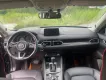 Mazda CX 5 2022 - Chính chủ cần bán xe Mazda CX-5 Luxury 2022