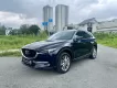 Mazda CX 5 2022 - Chính chủ cần bán xe Mazda CX-5 Luxury 2022