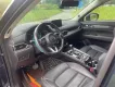 Mazda CX 5 2022 - Chính chủ cần bán xe Mazda CX-5 Luxury 2022