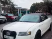 Audi A4 2005 - Xe Audi A4 Carbriolet B6 sx 2005