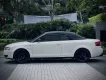 Audi A4 2005 - Xe Audi A4 Carbriolet B6 sx 2005