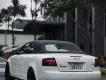 Audi A4 2005 - Xe Audi A4 Carbriolet B6 sx 2005