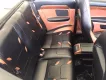 Audi A4 2005 - Xe Audi A4 Carbriolet B6 sx 2005