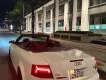 Audi A4 2005 - Xe Audi A4 Carbriolet B6 sx 2005