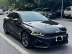 Kia K5 2022 - Bán nhanh xe KIA K5 bản premium sx 2022