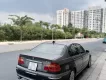 BMW 318i 2003 - BMW E46 318i 2003 số tự động 2.0