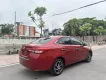 Toyota Vios 2022 - Chính Chủ Cần Bán Xe Vios E - Cvt 2022. Odo 5v Xịn