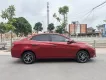 Toyota Vios 2022 - Chính Chủ Cần Bán Xe Vios E - Cvt 2022. Odo 5v Xịn