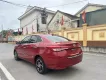 Toyota Vios 2022 - Chính Chủ Cần Bán Xe Vios E - Cvt 2022. Odo 5v Xịn