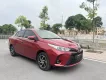 Toyota Vios 2022 - Chính Chủ Cần Bán Xe Vios E - Cvt 2022. Odo 5v Xịn