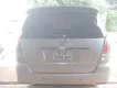 Toyota Innova 2011 - Chính Chủ Bán Xe TOYOTA INNOVA ĐỜI 2011