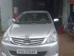 Toyota Innova 2011 - Chính Chủ Bán Xe TOYOTA INNOVA ĐỜI 2011