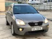 Kia Carens 2011 - Chính chủ bán xe Kia Caren 2011 số sàn bản đủ máy 2.0 có cửa sổ trời.  