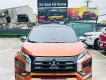 Mitsubishi Xpander 2023 - Chính chủ cần bán xe - Mitsubishi Xpander Cross 2023