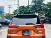 Mitsubishi Xpander 2023 - Chính chủ cần bán xe - Mitsubishi Xpander Cross 2023