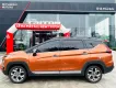 Mitsubishi Xpander 2023 - Chính chủ cần bán xe - Mitsubishi Xpander Cross 2023