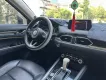 Mazda CX 5 2020 - Cần bán Mazda CX5 Luxury 2.5