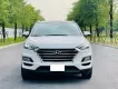 Hyundai Tucson 2020