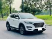 Hyundai Tucson 2020