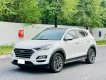 Hyundai Tucson 2020