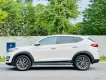 Hyundai Tucson 2020