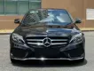 Mercedes-Benz C300 2016 - Đỉnh Cao Full nhất dòng C_Class, Đầy đủ các tiêu chí Thể Thao - Mạnh Mẽ - Full Options 