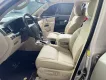 Lexus LX 570 2012 - Bán xe Lexus LX 570 sản xuất 2012, màu vàng, xe bản nhập mỹ 