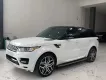 LandRover Range Rover Sport HSE 3.0 2015 - Bán Range Rover Sport HSE 3.0, đăng ký 2015, xe đẹp xuất sắc.