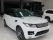 LandRover Range Rover Sport HSE 3.0 2015 - Bán Range Rover Sport HSE 3.0, đăng ký 2015, xe đẹp xuất sắc.