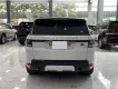 LandRover Range Rover Sport HSE 3.0 2015 - Bán Range Rover Sport HSE 3.0, đăng ký 2015, xe đẹp xuất sắc.