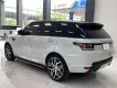 LandRover Range Rover Sport HSE 3.0 2015 - Bán Range Rover Sport HSE 3.0, đăng ký 2015, xe đẹp xuất sắc.