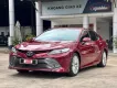 Toyota Camry 2020 - CAMRY 2.5Q SẴN HÀNG ĐẸP GIÁ TỐT