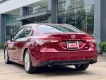 Toyota Camry 2020 - CAMRY 2.5Q SẴN HÀNG ĐẸP GIÁ TỐT