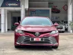 Toyota Camry 2020 - CAMRY 2.5Q SẴN HÀNG ĐẸP GIÁ TỐT