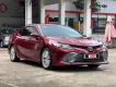 Toyota Camry 2020 - CAMRY 2.5Q SẴN HÀNG ĐẸP GIÁ TỐT