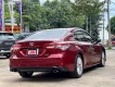 Toyota Camry 2020 - CAMRY 2.5Q SẴN HÀNG ĐẸP GIÁ TỐT