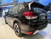 Subaru Forester 2024 - Giá mới các dòng xe Subaru - Ưu đãi lớn tháng 10