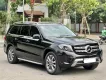 Mercedes-Benz GL 400 2018 - Mercedes-Benz GLS400 2018