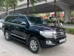 Toyota Land Cruiser 4.6 V8 2016 - Bán Toyota Land Cruiser 4.6 V8 sản xuất 2016, biển Hà Nội.