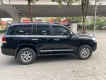 Toyota Land Cruiser 4.6 V8 2016 - Bán Toyota Land Cruiser 4.6 V8 sản xuất 2016, biển Hà Nội.