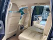 Toyota Land Cruiser 4.6 V8 2016 - Bán Toyota Land Cruiser 4.6 V8 sản xuất 2016, biển Hà Nội.